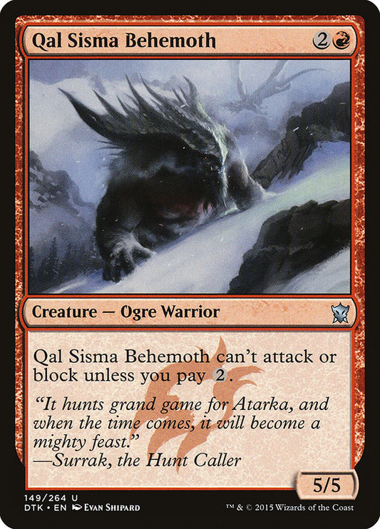 Lonesome Unicorn // Rider in Need BLC/172